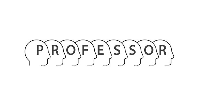 professor