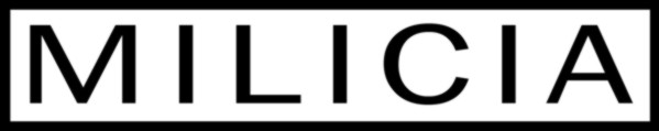 milicia