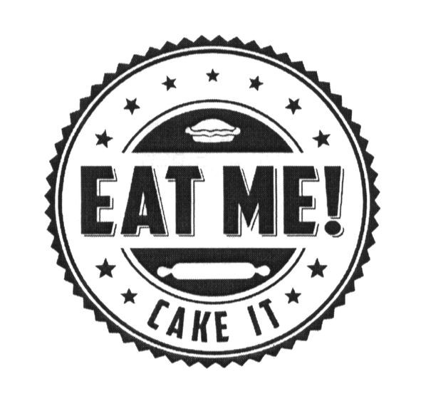 eat me!