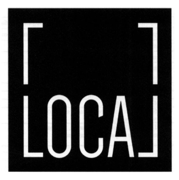 local