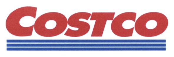 costco