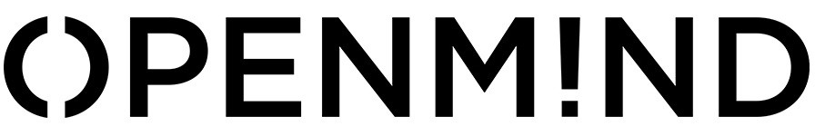 openmind
