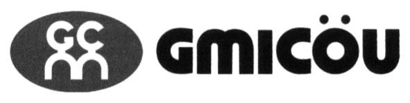 gmicou
