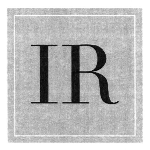 ir