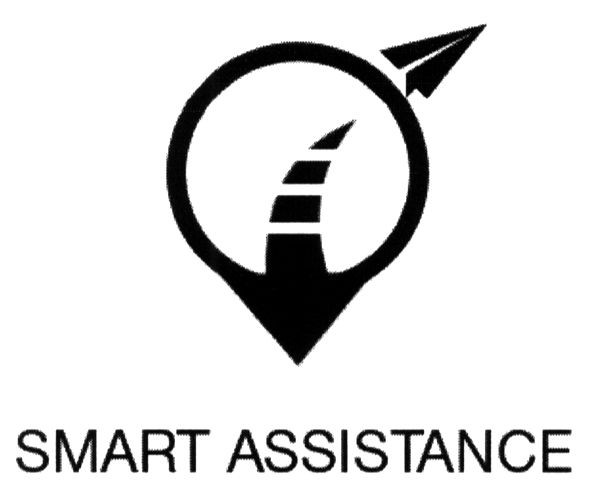 smart assistance