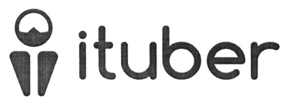 ituber