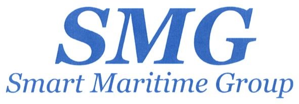 smart maritime group