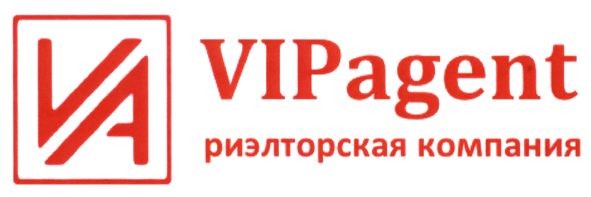 риэлторская компания