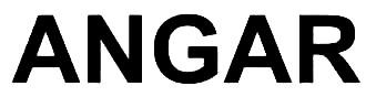 angar