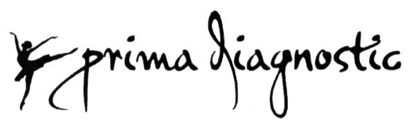 prima diagnostic
