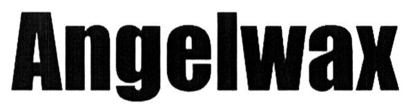angelwax