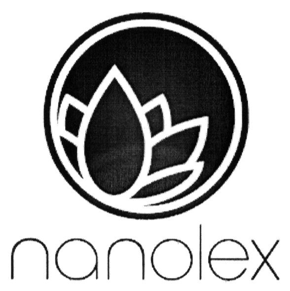 nanolex