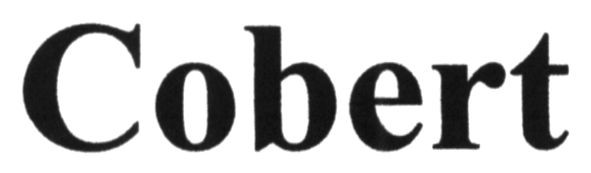 cobert