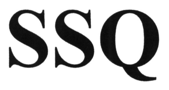 ssq