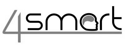 4smart
