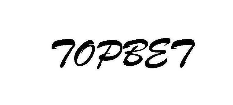 topbet