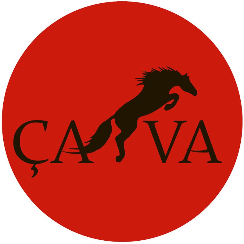 ca va