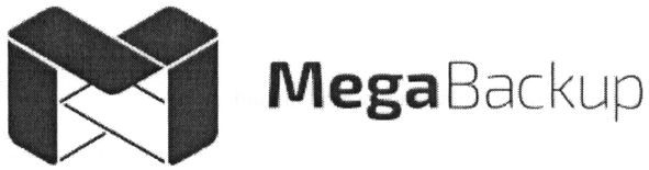 megabackup