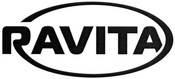 ravita