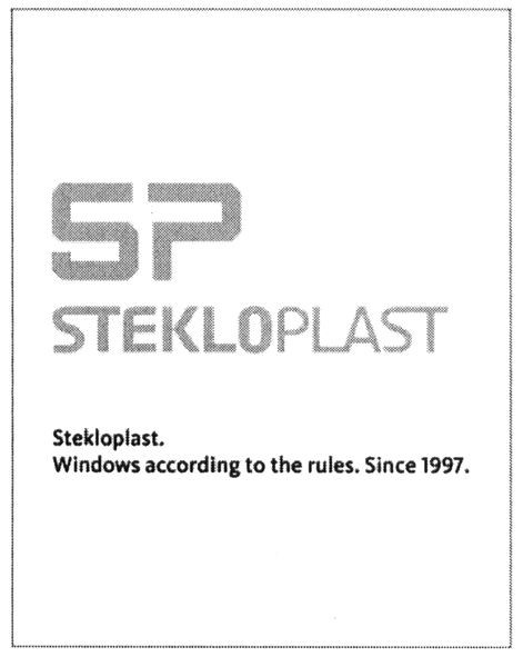 windows according to the rules.since.1997