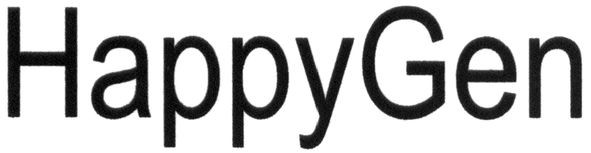 happygen