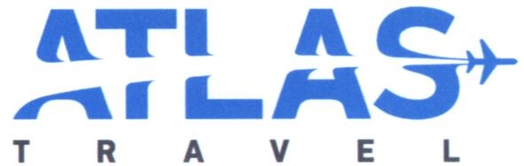 atlas travel