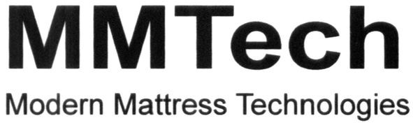 modern mattress technologies