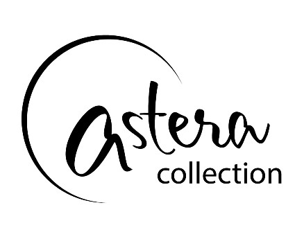 astera collection