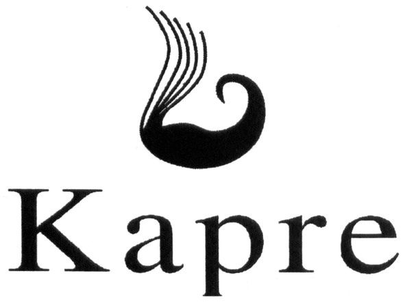 kapre