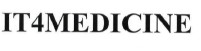 it4medicine