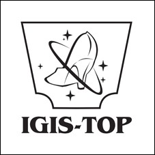 igis-top
