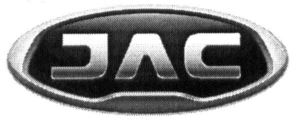 jac