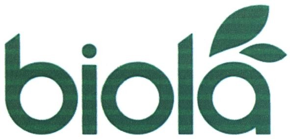biola