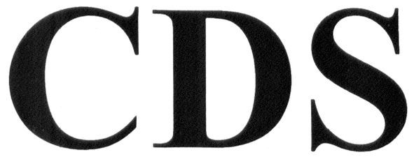 cds