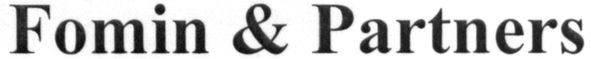 fomin&partners