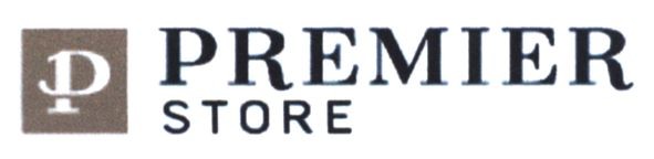 premier store