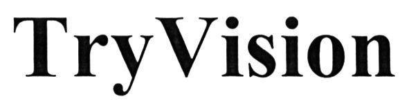 tryvision