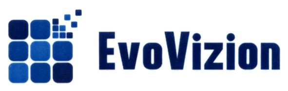 evovizion