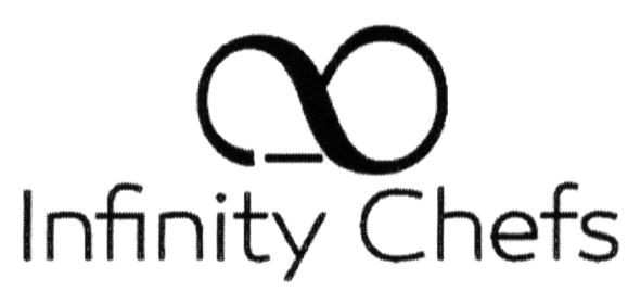 infinity chefs