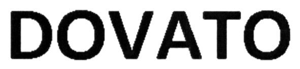 dovato