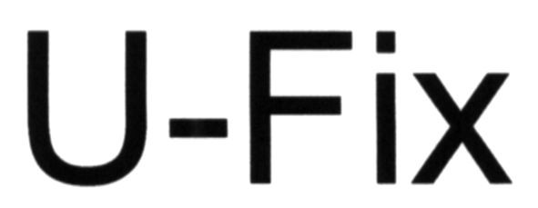 u-fix