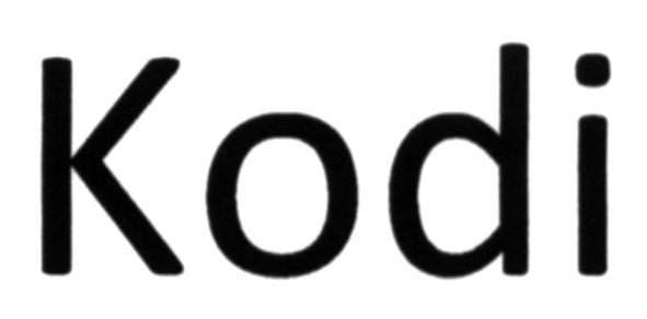 kodi