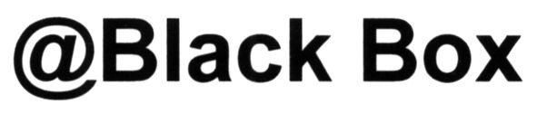 black box