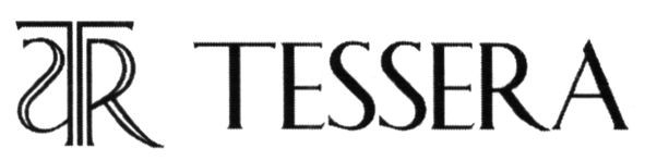 tessera
