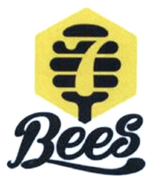 bees