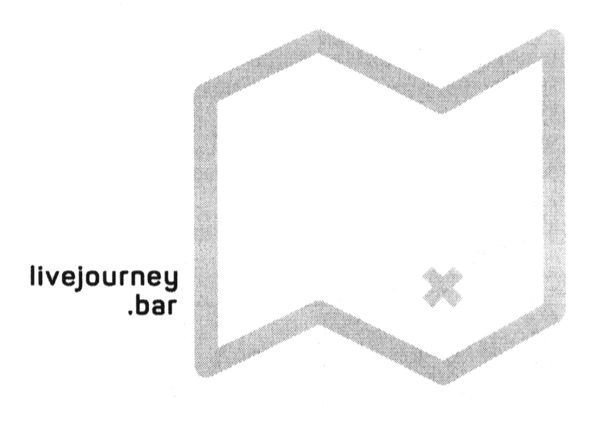 livejourney.bar
