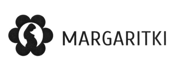 margaritki