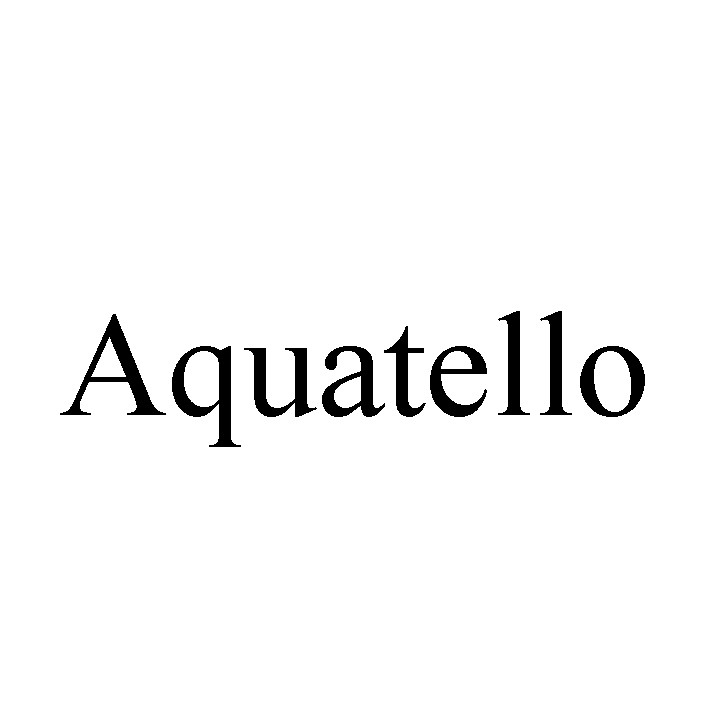 aquatello