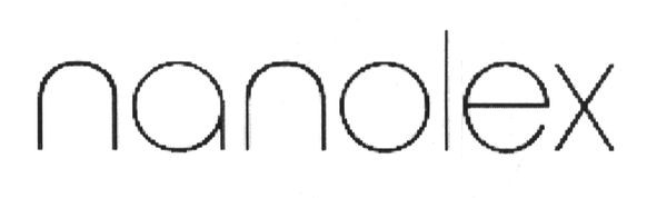 nanolex