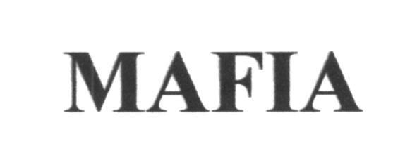 mafia